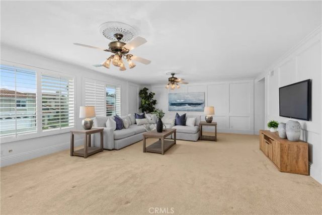 23962 Cormorant, Laguna Niguel, CA 92677