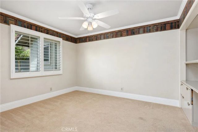 23962 Cormorant, Laguna Niguel, CA 92677