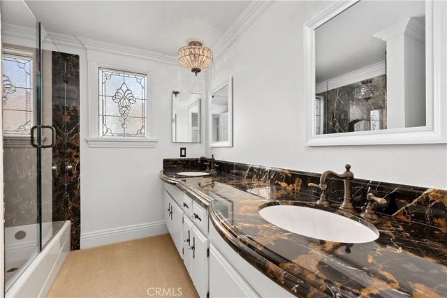 23962 Cormorant, Laguna Niguel, CA 92677