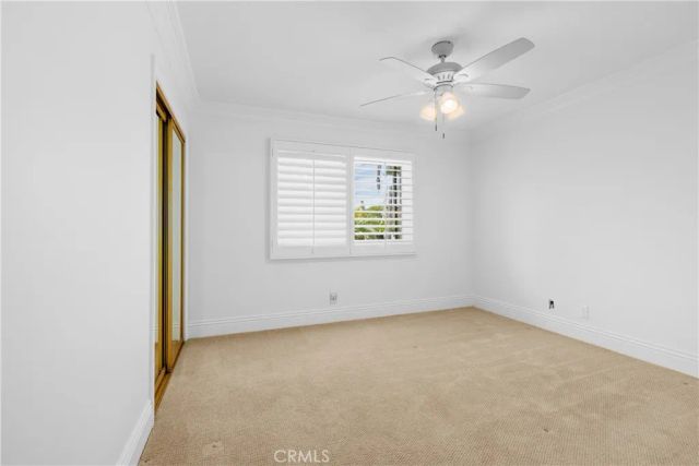 23962 Cormorant, Laguna Niguel, CA 92677