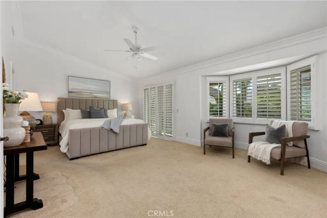 23962 Cormorant, Laguna Niguel, CA 92677