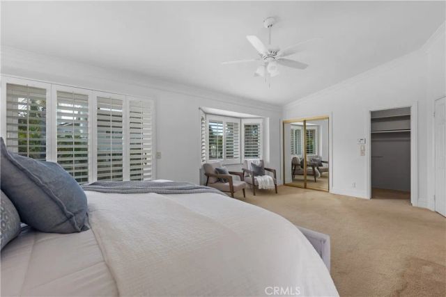 23962 Cormorant, Laguna Niguel, CA 92677