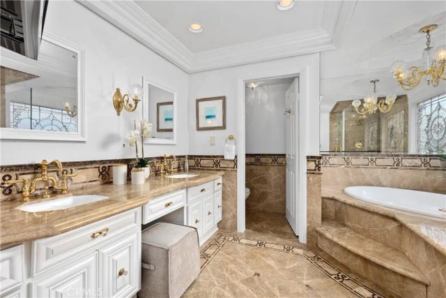 23962 Cormorant, Laguna Niguel, CA 92677