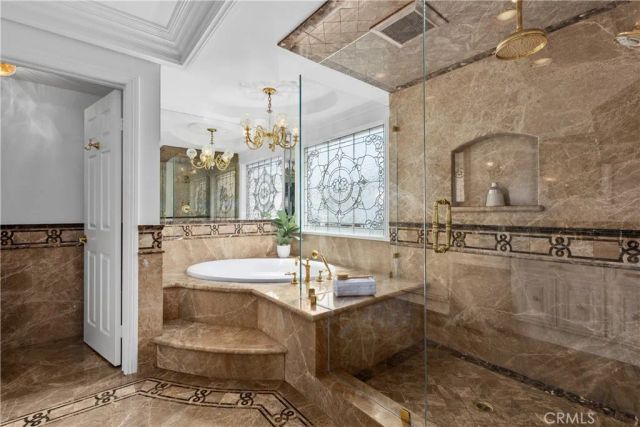 23962 Cormorant, Laguna Niguel, CA 92677