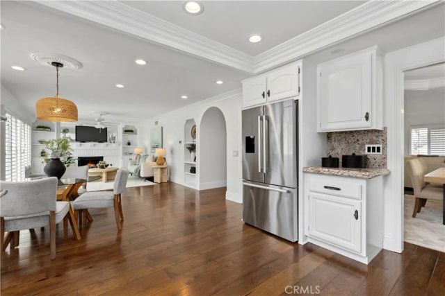 23962 Cormorant, Laguna Niguel, CA 92677