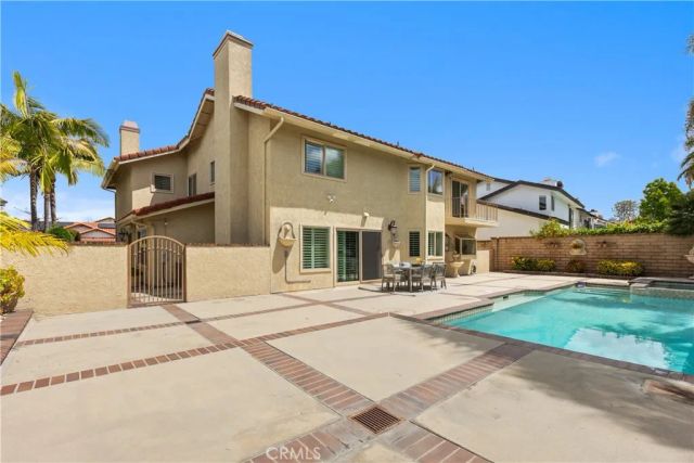 23962 Cormorant, Laguna Niguel, CA 92677