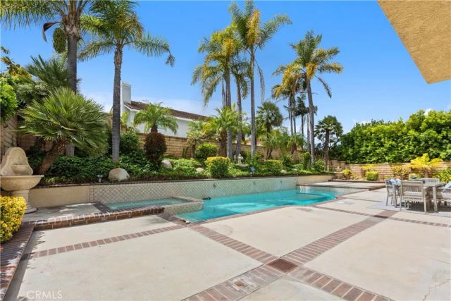 23962 Cormorant, Laguna Niguel, CA 92677