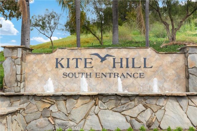 23962 Cormorant, Laguna Niguel, CA 92677