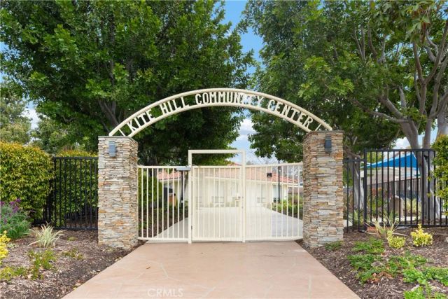 23962 Cormorant, Laguna Niguel, CA 92677