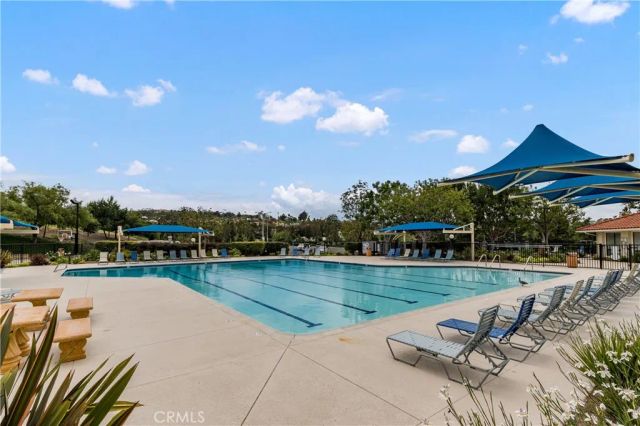 23962 Cormorant, Laguna Niguel, CA 92677