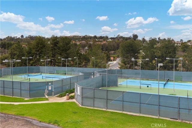 23962 Cormorant, Laguna Niguel, CA 92677