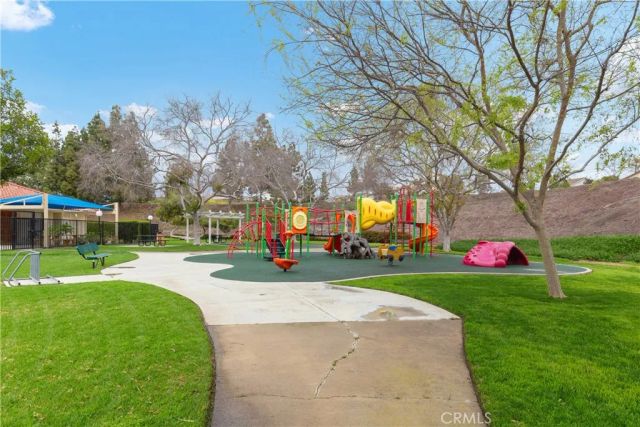 23962 Cormorant, Laguna Niguel, CA 92677