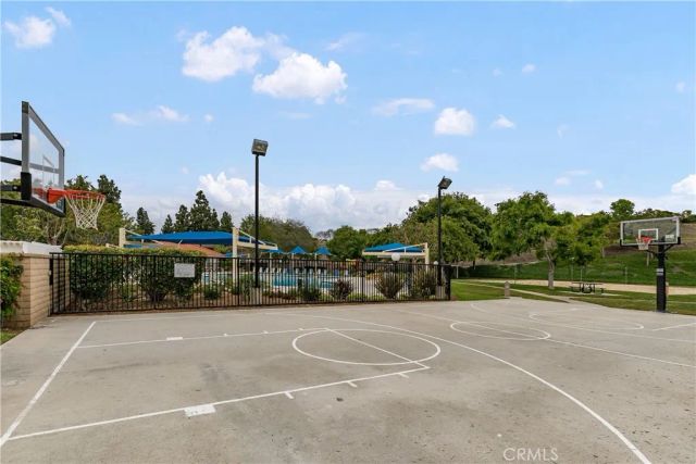 23962 Cormorant, Laguna Niguel, CA 92677