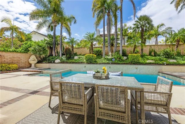 23962 Cormorant, Laguna Niguel, CA 92677