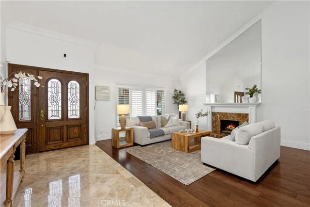 23962 Cormorant, Laguna Niguel, CA 92677