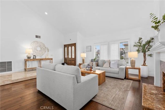 23962 Cormorant, Laguna Niguel, CA 92677