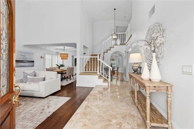 23962 Cormorant, Laguna Niguel, CA 92677