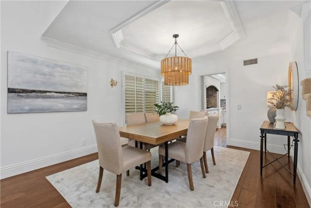 23962 Cormorant, Laguna Niguel, CA 92677