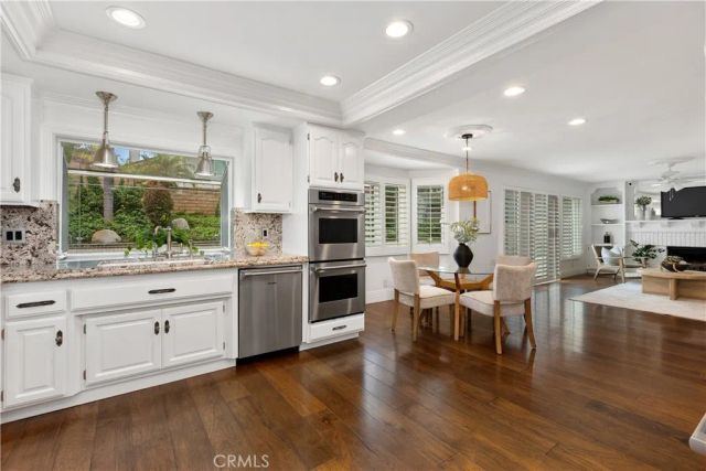 23962 Cormorant, Laguna Niguel, CA 92677
