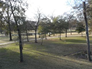 12900 Walden Road 1004J, Montgomery, TX 77356