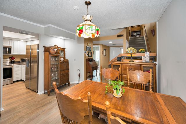 2353 HANOVER DRIVE, Dunedin, FL 34698