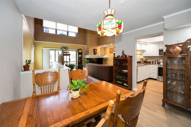 2353 HANOVER DRIVE, Dunedin, FL 34698