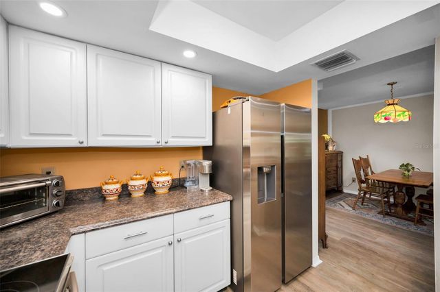 2353 HANOVER DRIVE, Dunedin, FL 34698