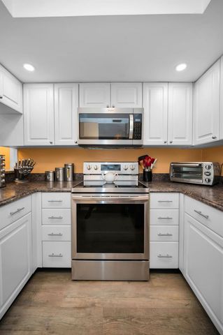 2353 HANOVER DRIVE, Dunedin, FL 34698