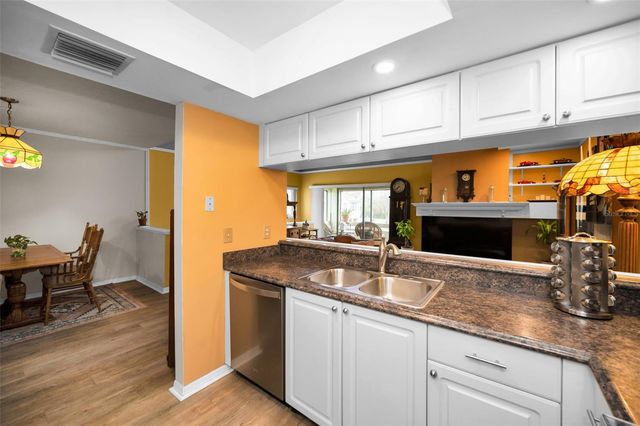 2353 HANOVER DRIVE, Dunedin, FL 34698