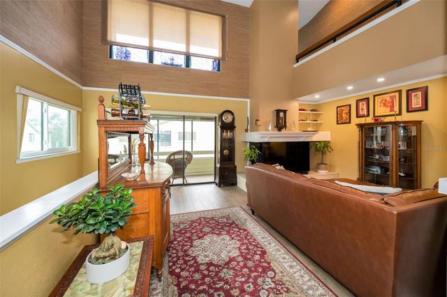 2353 HANOVER DRIVE, Dunedin, FL 34698