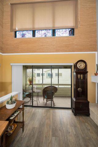 2353 HANOVER DRIVE, Dunedin, FL 34698