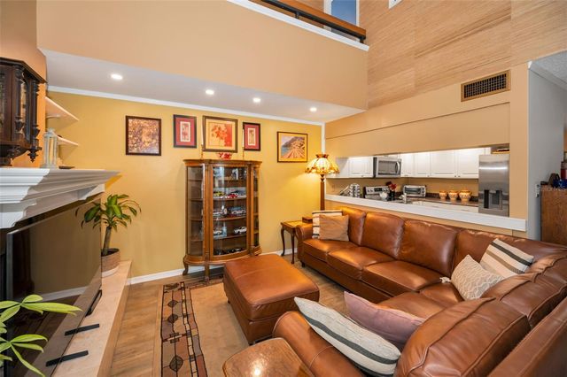 2353 HANOVER DRIVE, Dunedin, FL 34698