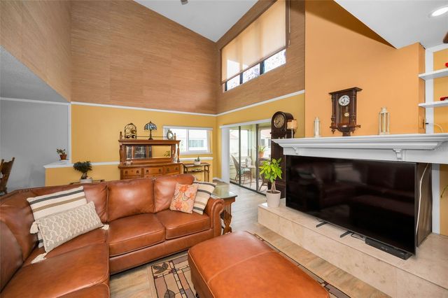 2353 HANOVER DRIVE, Dunedin, FL 34698