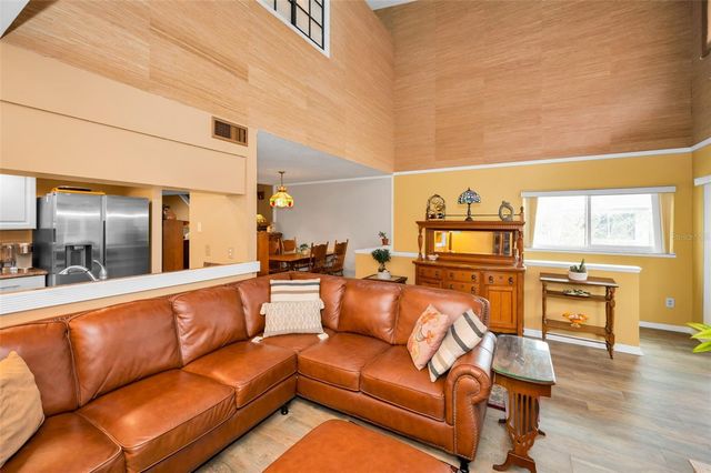 2353 HANOVER DRIVE, Dunedin, FL 34698