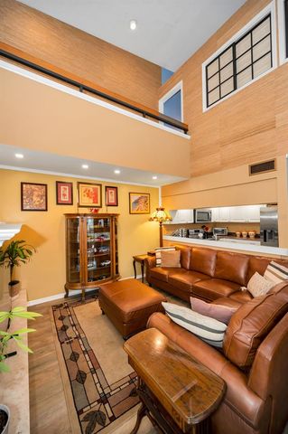 2353 HANOVER DRIVE, Dunedin, FL 34698