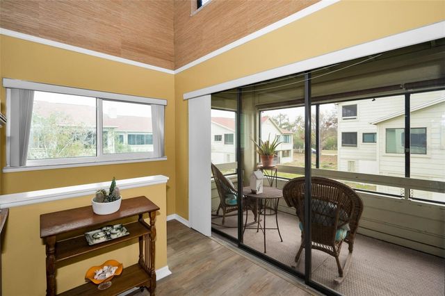 2353 HANOVER DRIVE, Dunedin, FL 34698