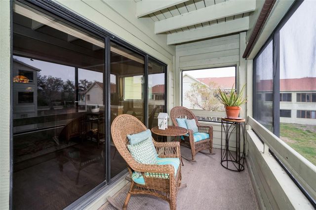 2353 HANOVER DRIVE, Dunedin, FL 34698