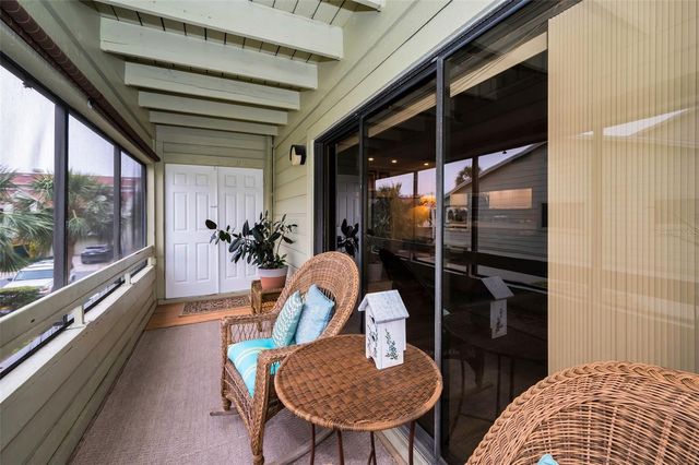 2353 HANOVER DRIVE, Dunedin, FL 34698