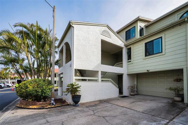 2353 HANOVER DRIVE, Dunedin, FL 34698