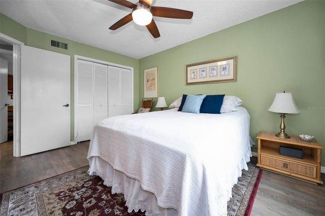 2353 HANOVER DRIVE, Dunedin, FL 34698