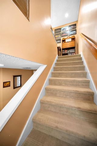 2353 HANOVER DRIVE, Dunedin, FL 34698