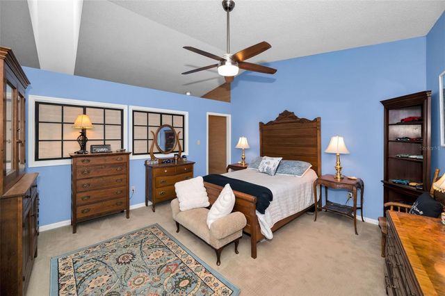 2353 HANOVER DRIVE, Dunedin, FL 34698