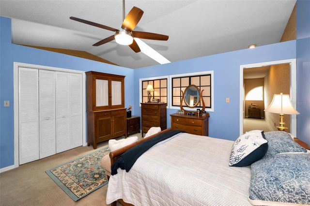 2353 HANOVER DRIVE, Dunedin, FL 34698