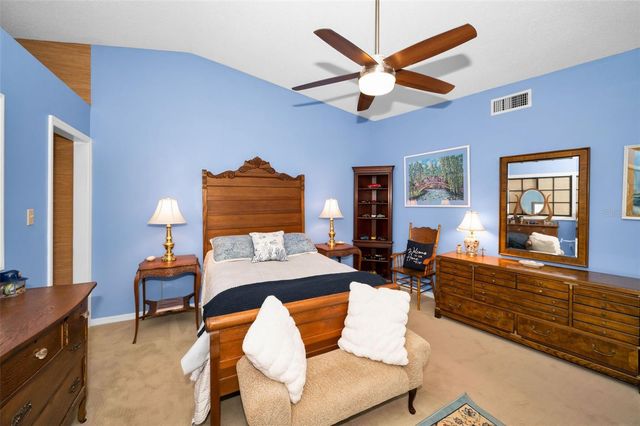 2353 HANOVER DRIVE, Dunedin, FL 34698