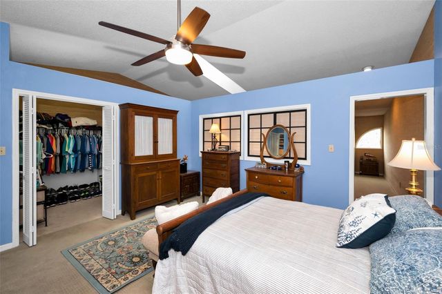 2353 HANOVER DRIVE, Dunedin, FL 34698