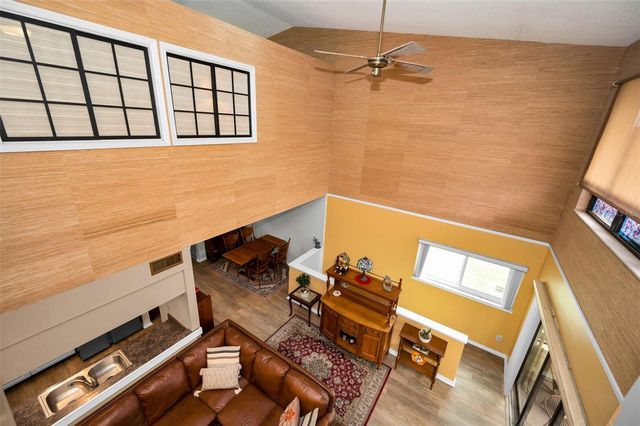 2353 HANOVER DRIVE, Dunedin, FL 34698