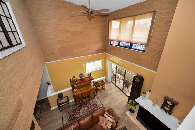 2353 HANOVER DRIVE, Dunedin, FL 34698