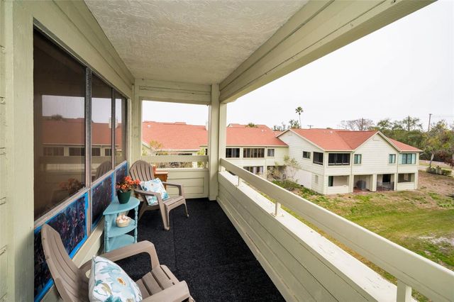 2353 HANOVER DRIVE, Dunedin, FL 34698