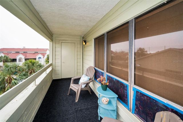 2353 HANOVER DRIVE, Dunedin, FL 34698