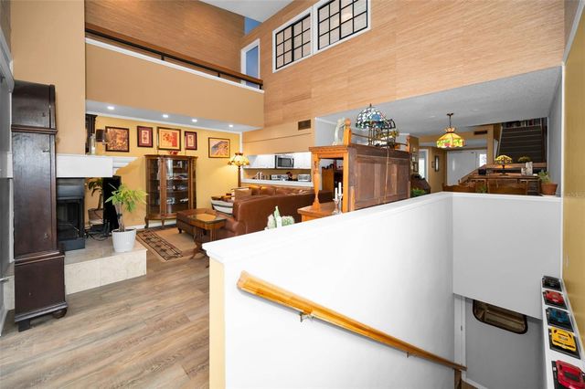 2353 HANOVER DRIVE, Dunedin, FL 34698